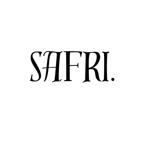 Safri